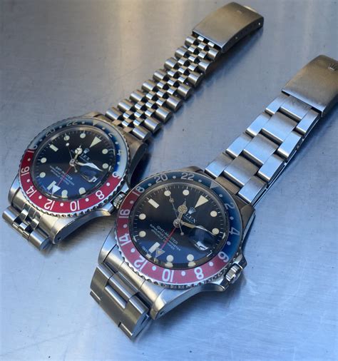 rolex mit jubilee band|rolex jubilee vs oyster bracelet.